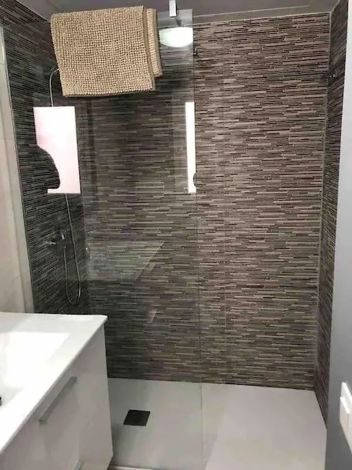 Modern Apartment Corralejo