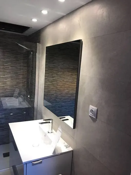 Modern Apartment Corralejo