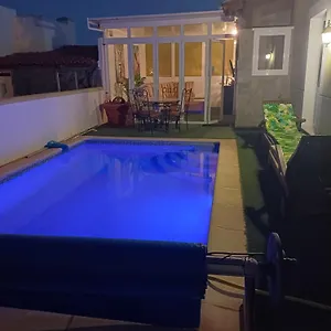 visit hotel